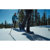 Crescent Moon Gold 13 Trail Snowshoes fo...: Picture 2 thumbnail